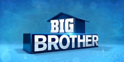BB17_James's profile banner image