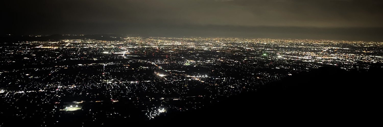 r_s417's profile banner image