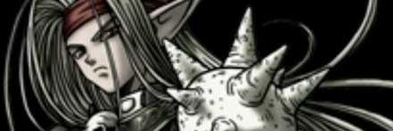 sion_0724's profile banner image