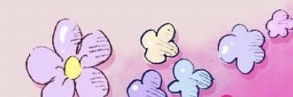 ____candyfoxx's profile banner image