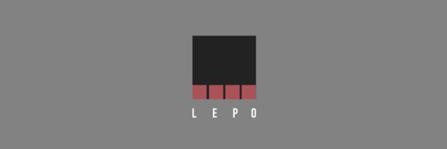 _LEPO_'s profile banner image