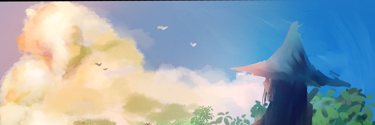 header image