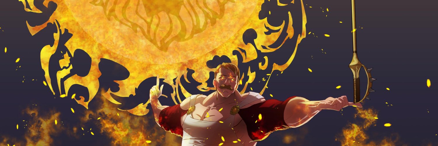 rjeromsky88's profile banner image