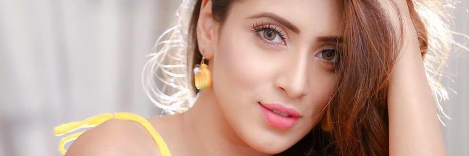 lux_mim's profile banner image