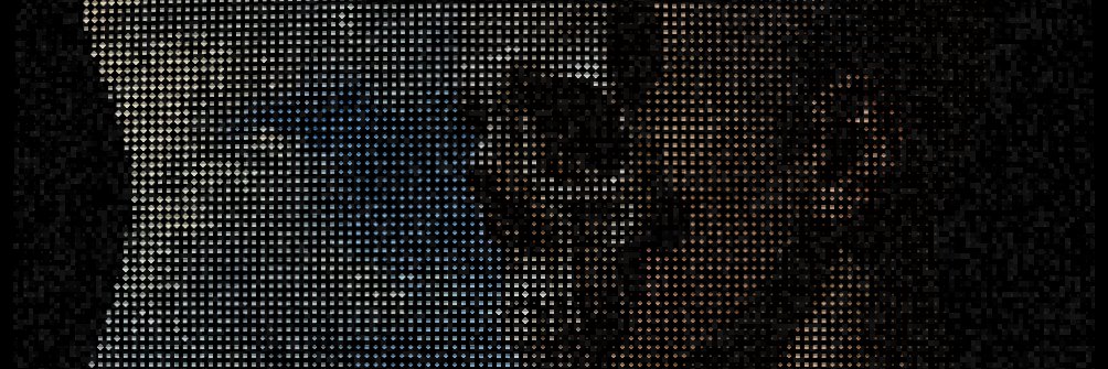 ibiiiii_'s profile banner image