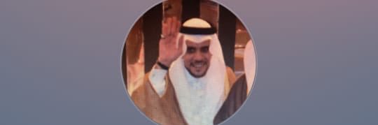 HamzaOukal's profile banner image