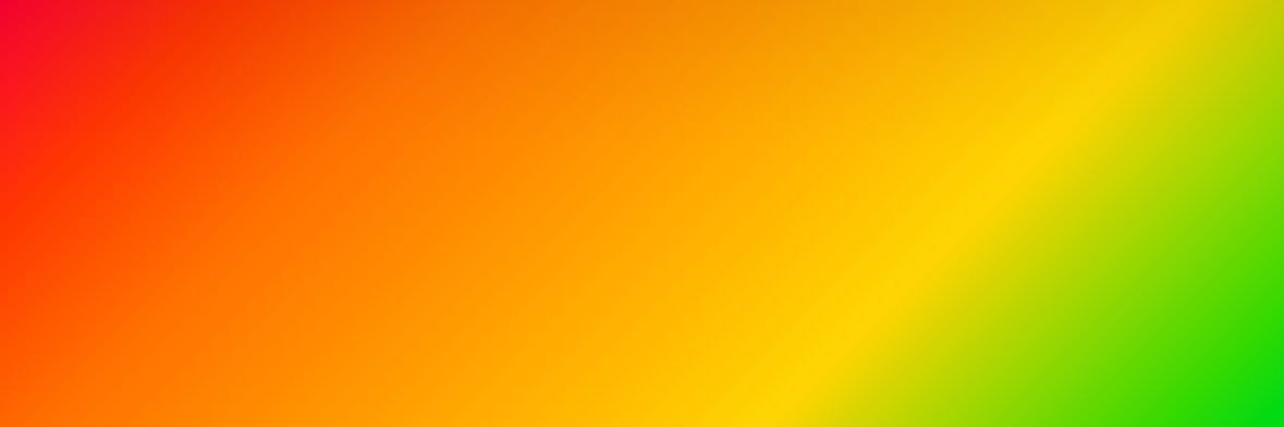 Love_rnpn's profile banner image