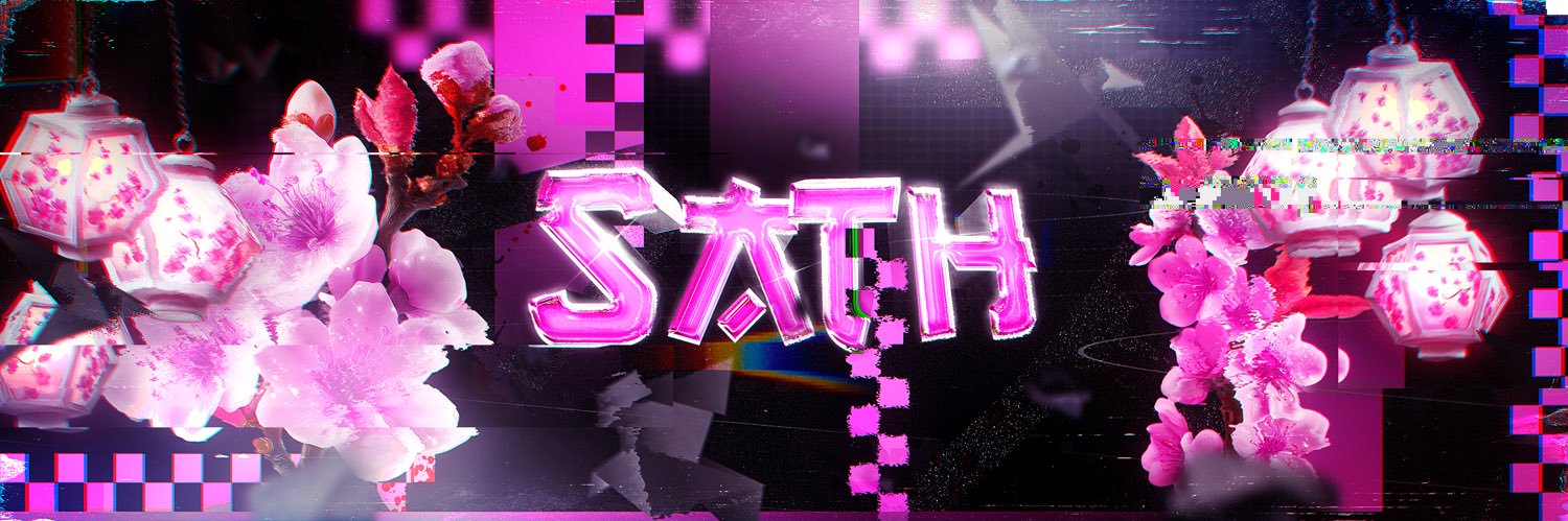 Sath banner