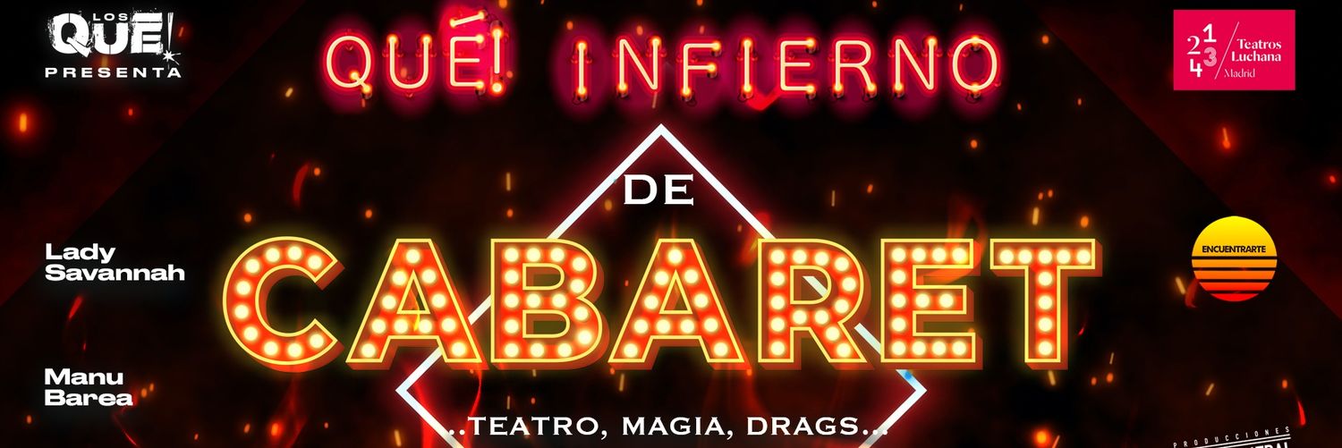 RubenCalvente's profile banner image