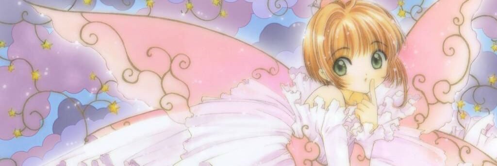rise_617's profile banner image