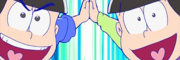 pARASHI_new_m's profile banner image
