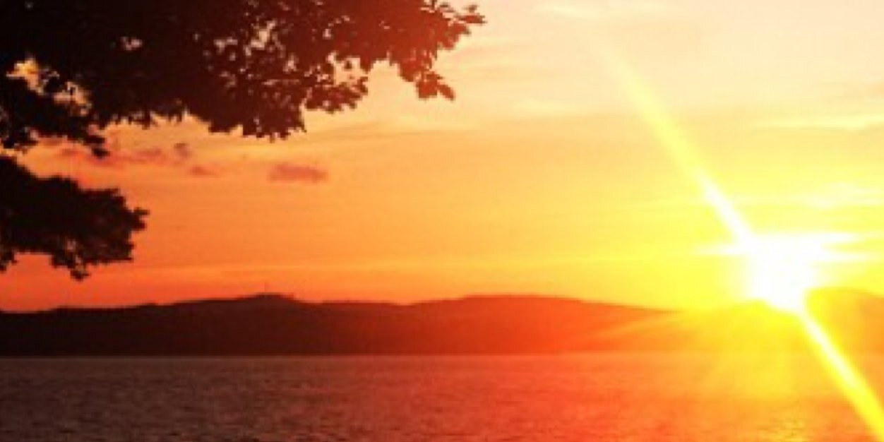 TheRealSliz's profile banner image