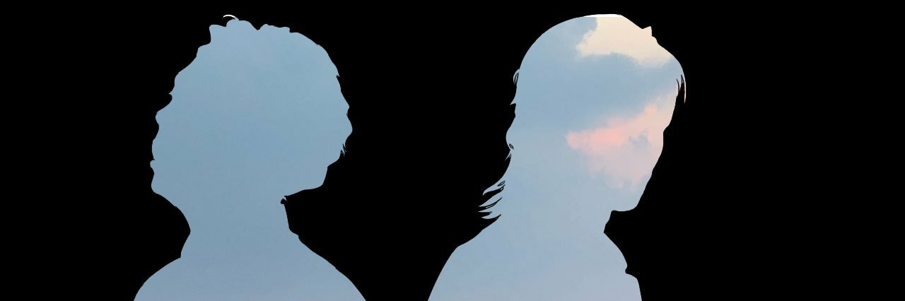 BChan0910's profile banner image
