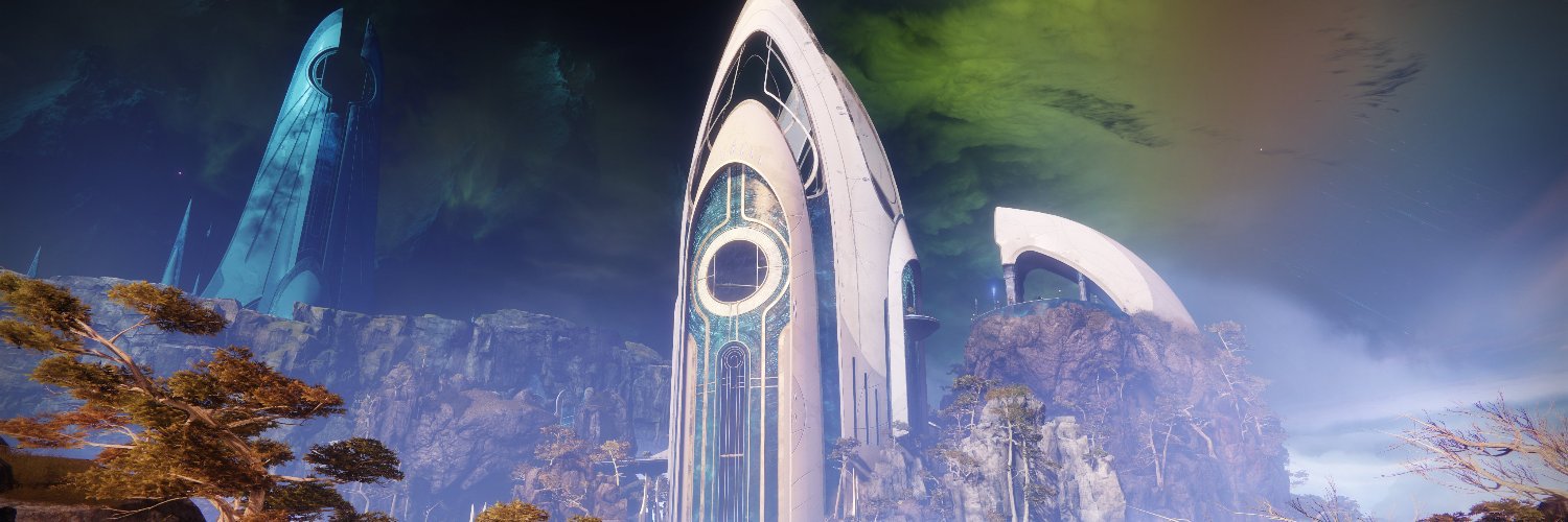 DM4NCJ's profile banner image