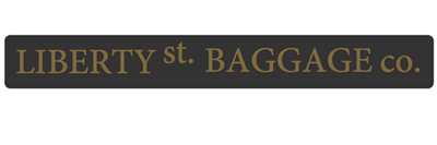 LibertystBaggageco banner
