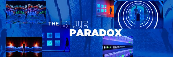 SCJohnson Profile Banner