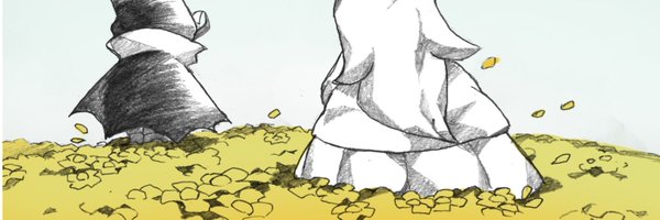 mmmsyaah Profile Banner