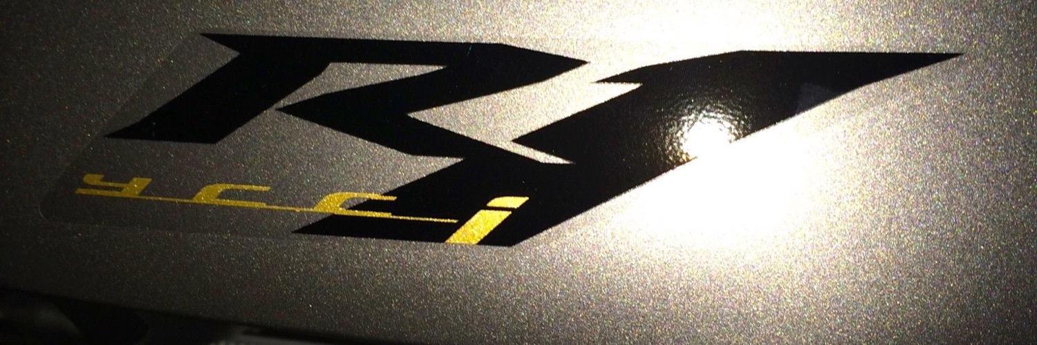 ZeroCoolJaggi's profile banner image
