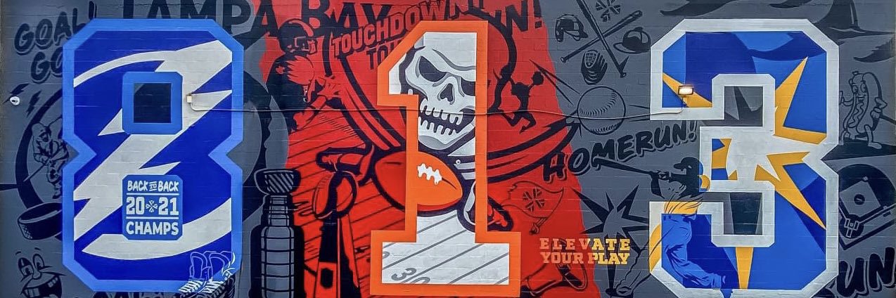 John D. Callahan banner