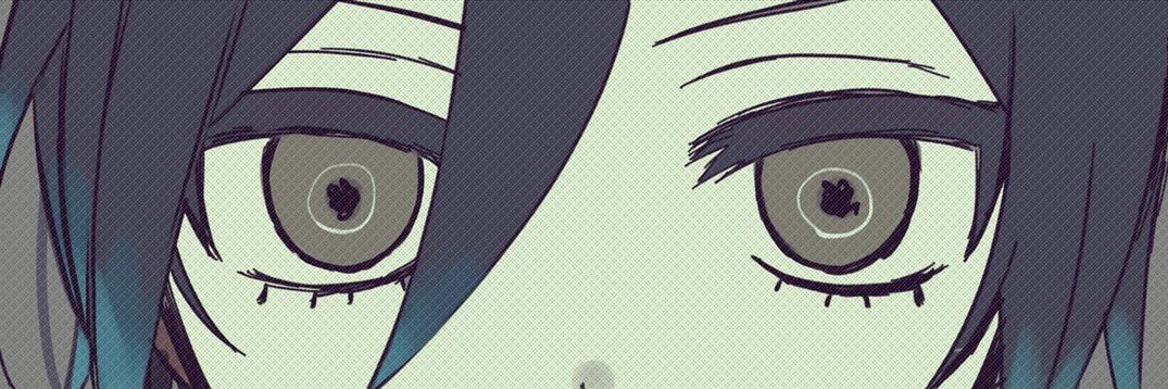 yuma65game's profile banner image