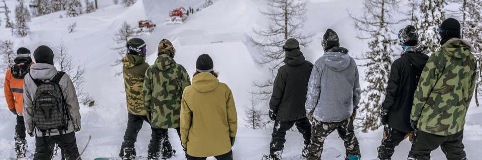 EuroVacation's profile banner image