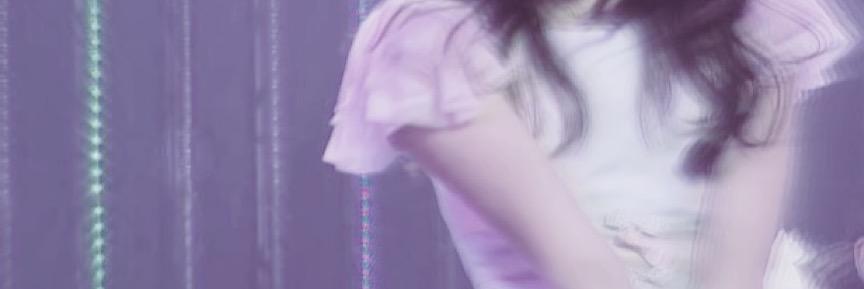 dbysx's profile banner image