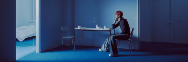 _CPmaker_ Profile Banner