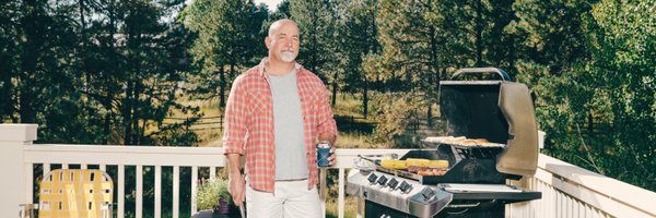 WesterraCU Profile Banner