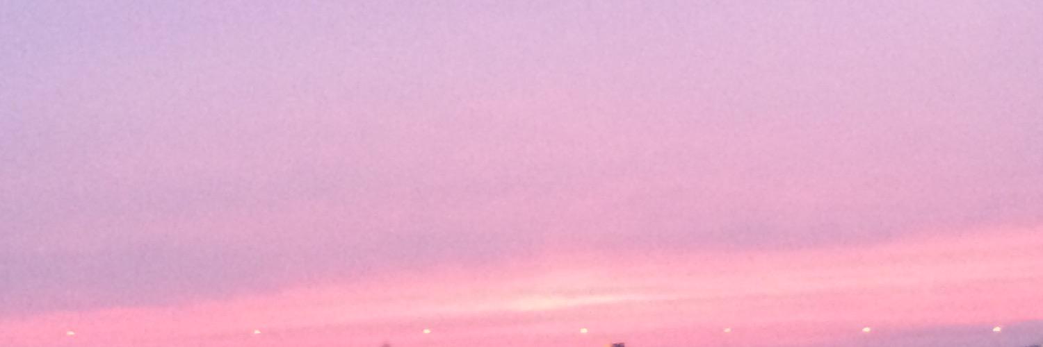 urmu_'s profile banner image