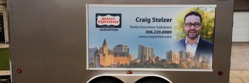 ITRsaskatoon's profile banner image