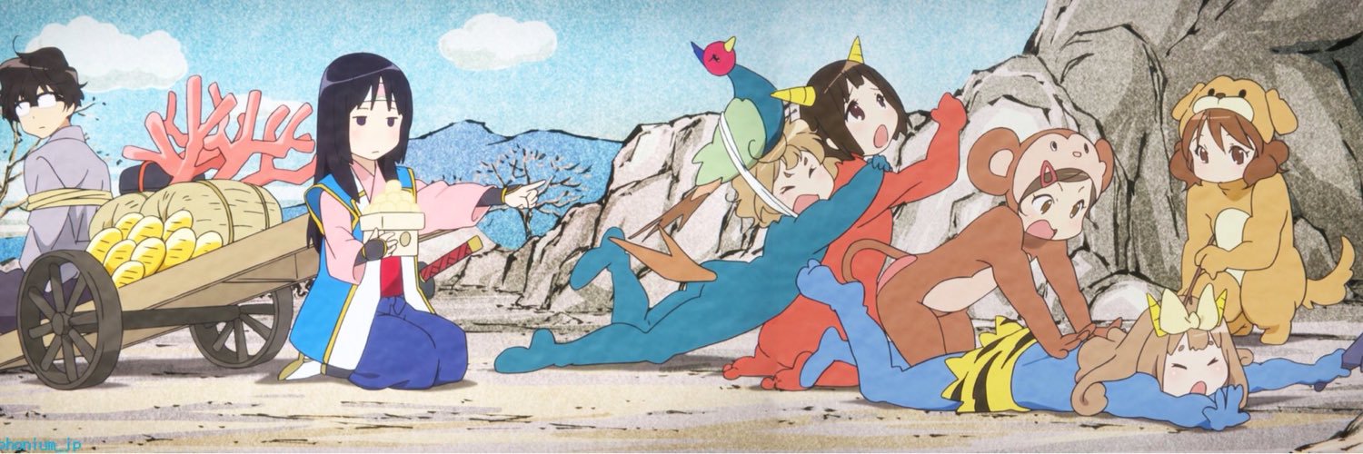 Tener_u_tan's profile banner image