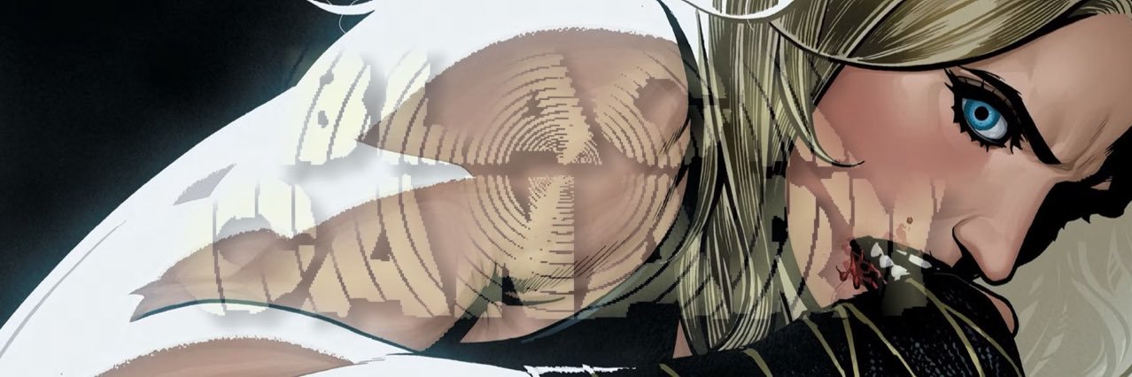 CryOfABird's profile banner image