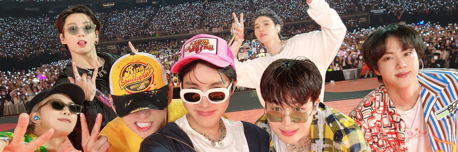 YGNJAMS95's profile banner image