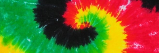 haley_becker's profile banner image