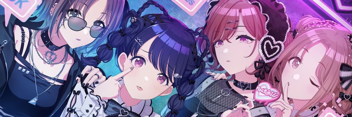 cute092033's profile banner image