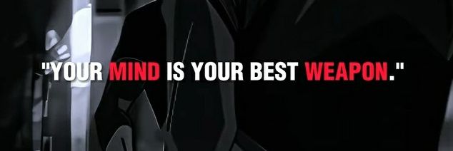 sayedishaque356's profile banner image