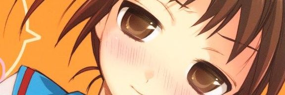 k4__k0's profile banner image
