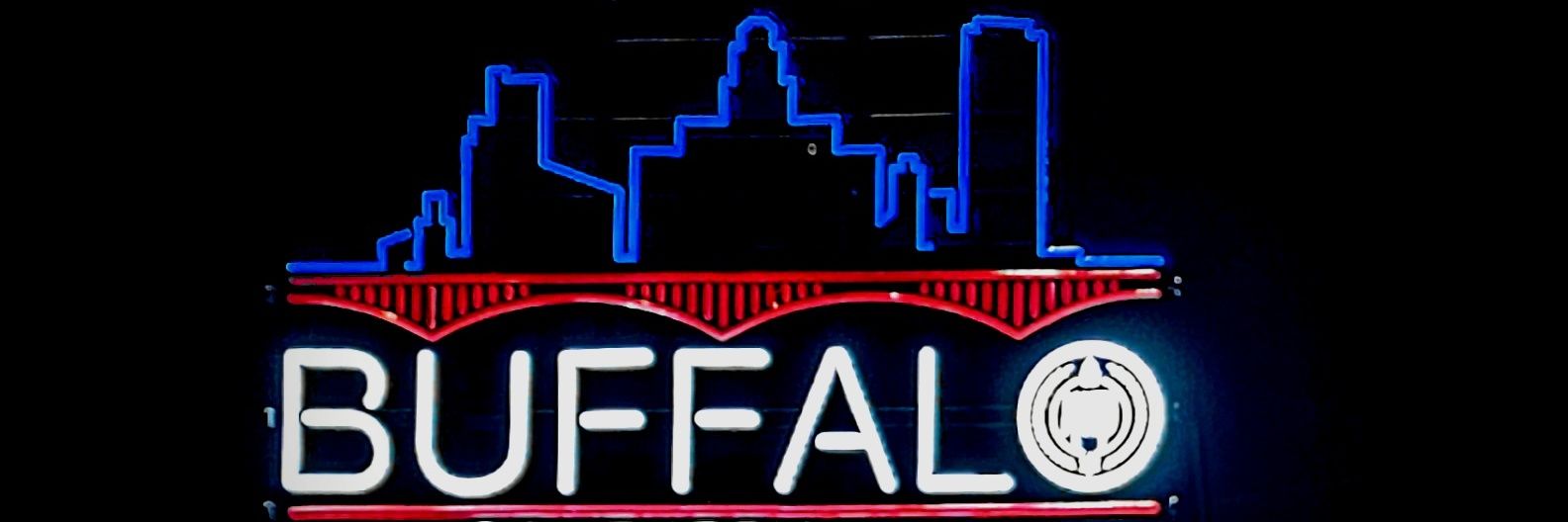 Dj B Rō banner