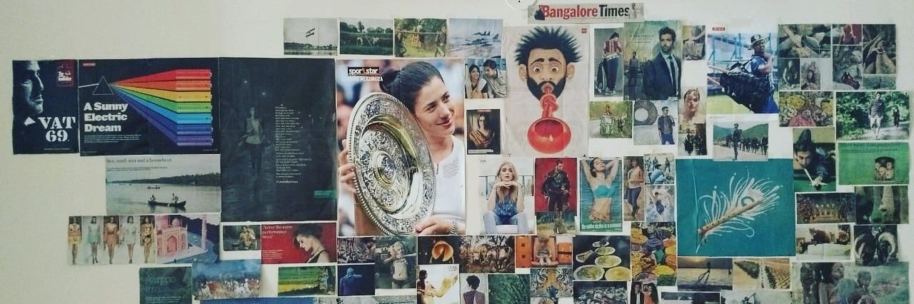 imSJ05's profile banner image