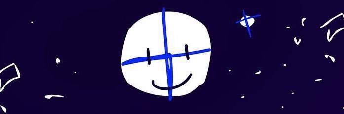 s1lliestfellow's profile banner image