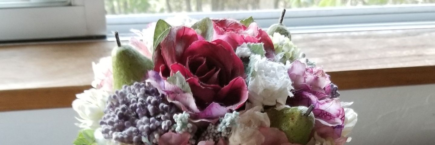 marchen_hatt's profile banner image