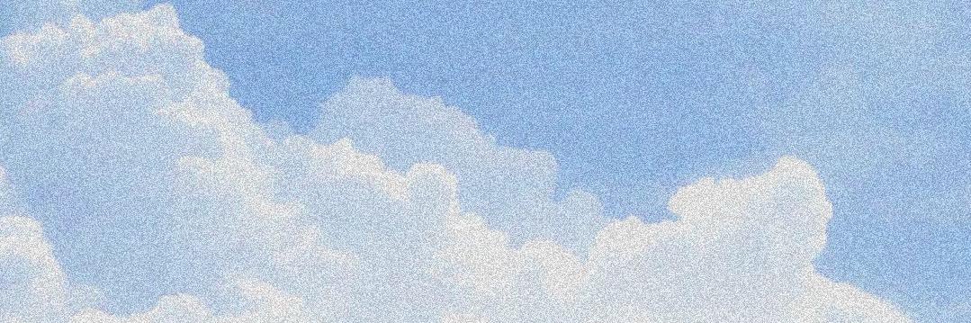 Myles_M42's profile banner image