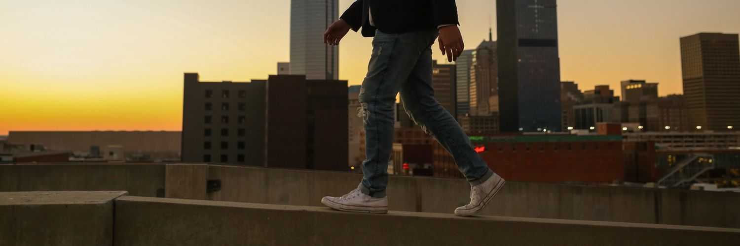 timothyramdin's profile banner image