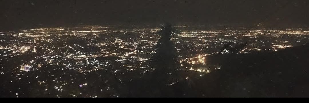 محمّدعرفان banner