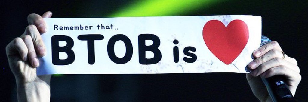 snbb111's profile banner image