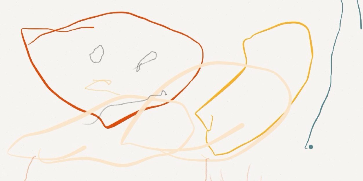 Dr Lucy-Jane Davis banner