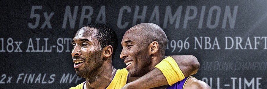chile608's profile banner image