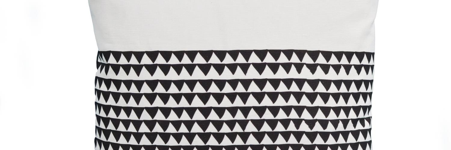 plumedpdx's profile banner image