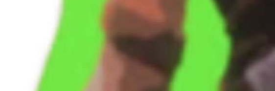 Real_Ultimo's profile banner image