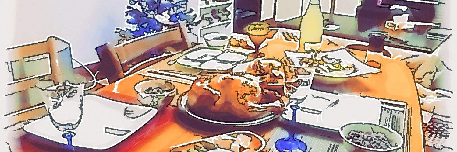 mpiyok's profile banner image